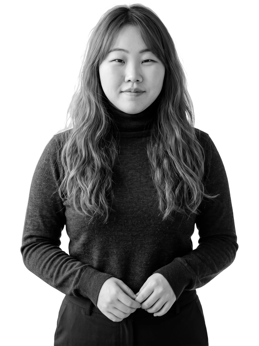 JEEHYUN YONG