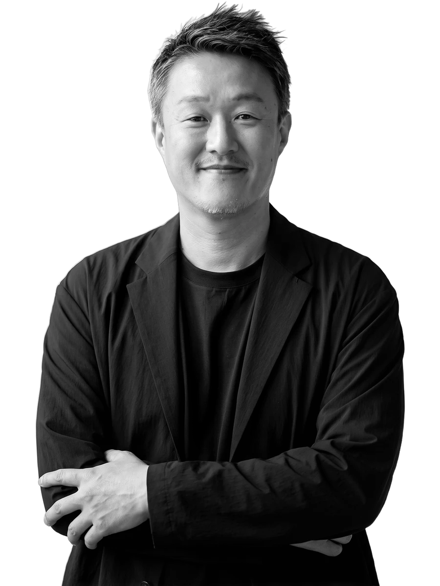 DONGHYUN LEE