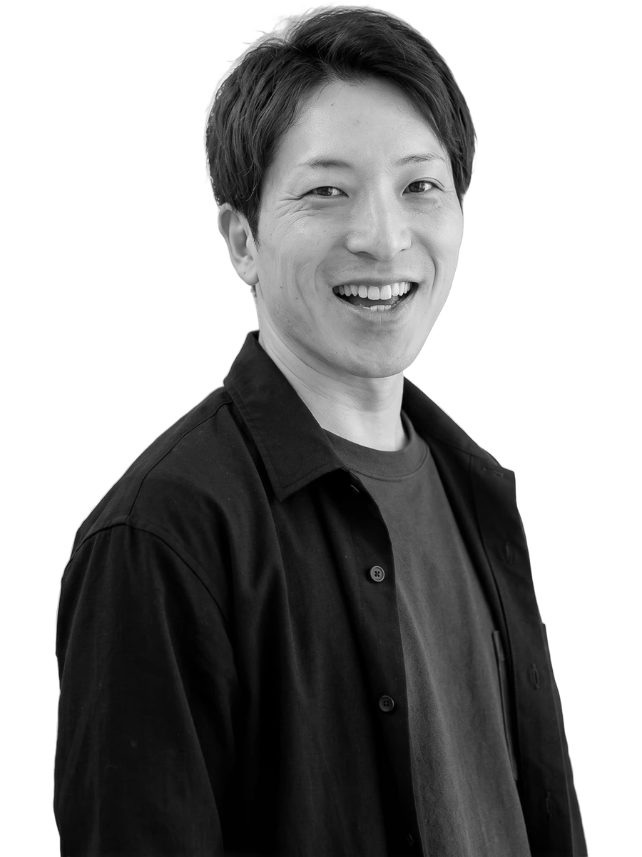 SHISEI AOKI